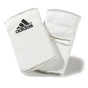 Cloth Instep Protector